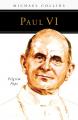  Paul VI: Pilgrim Pope 