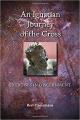  Ignatian Journey of the Cross: Exercises in Discernment 