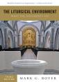  The Liturgical Environment: What the Documents Say 