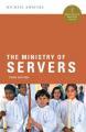  The Ministry of Servers 