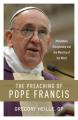  Preaching of Pope Francis: Missionary Discipleship and the Ministry of the Word 
