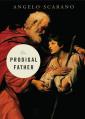  The Prodigal Father 