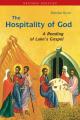  The Hospitality of God: A Reading of Luke's Gospel 