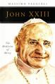  John XXIII: The Medicine of Mercy 