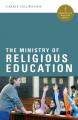  The Ministry of Religious Education 