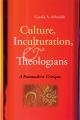  Culture, Inculturation, and Theologians: A Postmodern Critique 