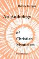  An Anthology of Christian Mysticism 