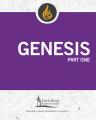  Genesis, Part One 