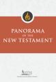  Panorama of the New Testament 