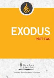 Exodus, Part Two 