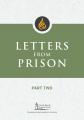  Letters from Prison, Part Two 