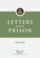  Letters from Prison, Part One 