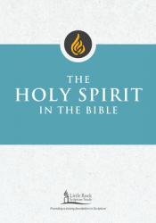  The Holy Spirit in the Bible 