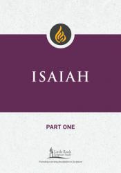  Isaiah, Part One 