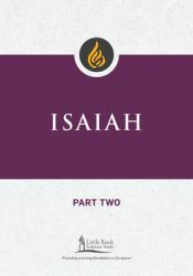  Isaiah, Part Two 