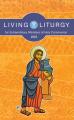  Living Liturgy(tm) for Extraordinary Ministers of Holy Communion: Year a (2023) 