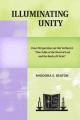  Illuminating Unity: Four Perspectives on Dei Verbum's One Table of the Word of God and the Body of Christ 
