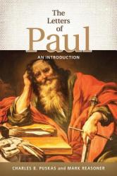  The Letters of Paul: An Introduction 