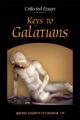  Keys to Galatians: Collected Essays 