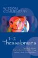  1-2 Thessalonians: Volume 52 