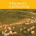  Parables of the Kingdom: Part One: Study Guide Only 