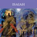  Isaiah Study Set 