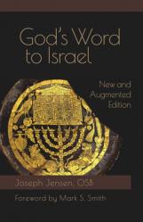  God\'s Word to Israel: New and Augmented Edition 