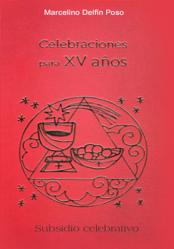  Celebraciones Para XV A 