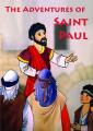  The Adventures of Saint Paul 