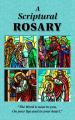  A Scriptural Rosary (Paper) 