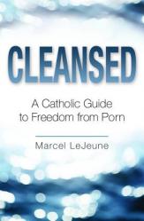  Cleansed Freedom from Porn 