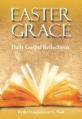  Zzz Easter Grace Book Daily Gospel(op) 