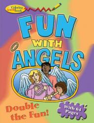  Fun with Angels 