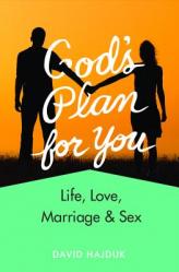  God\'s Plan for You (Revised) 