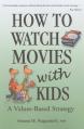  Zzz How to Watch Movies Kids (Opa) 