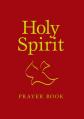  Holy Spirit Prayer Book 
