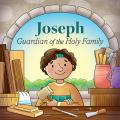  Joseph Guardian of the Holy Family(bb) 