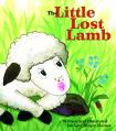  Little Lost Lamb (Revised) 