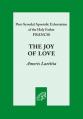  Joy of Love 