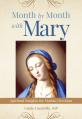  Month by Month with Mary 