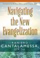  Navigating the New Evangelization 