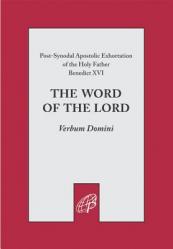  Word of Lord (Verbum Domini) 