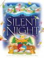  Once Upon a Silent Night 