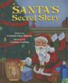  Santas Secret Story 