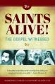  Saints Alive Gospel Witness 