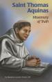  Saint Thomas Aquinas Ess 