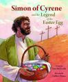  Simon of Cyrene and the Legend of the EA 