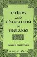  Ethos and Education in Ireland 
