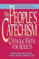  The People's Catechism: Catholic Faith for Adults 