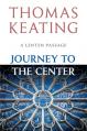  Journey to the Center: A Lenten Passage 